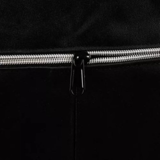 Potovalni nahrbtnik + kozmetična torbica