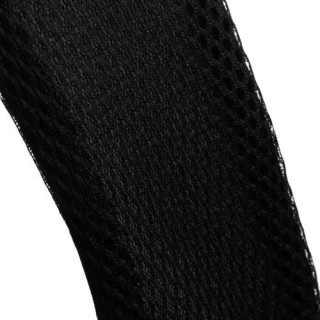 Potovalni nahrbtnik + kozmetična torbica