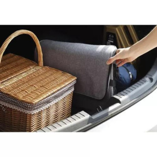 Termo torba 20l sive barve