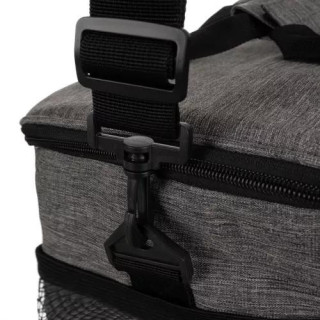 Termo torba 20l sive barve