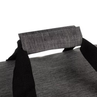 Termo torba 20l sive barve