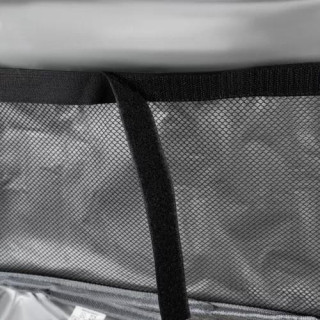 Termo torba 20l sive barve