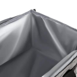 Termo torba 20l sive barve