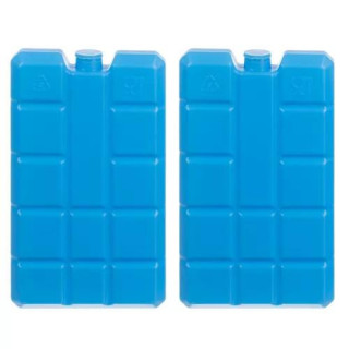 Termo torba 20l sive barve