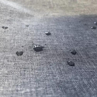 Termo torba 20l sive barve