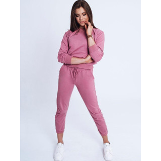 Roza ženski komplet trenirke