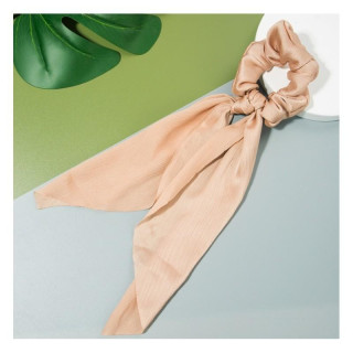 Krem dolg PIN UP gumijast trak