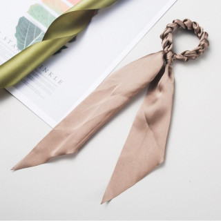 Cream PIN UP trak za lase