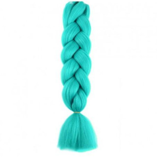 Turkizni lasni vložek