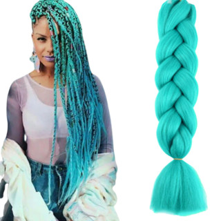 Turkizni lasni vložek