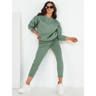 Mint ženski komplet trenirke