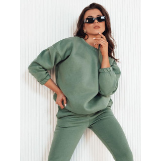 Mint ženski komplet trenirke