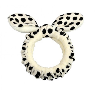 Ženski kozmetični naglavni trak