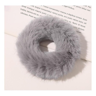 Siv košat gumijast XL