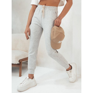 Sive ženske trenirke