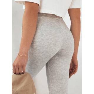 Sive ženske trenirke