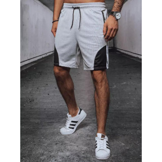 Svetlo sive trenirke