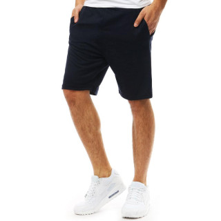 Moške temno modre trenirke