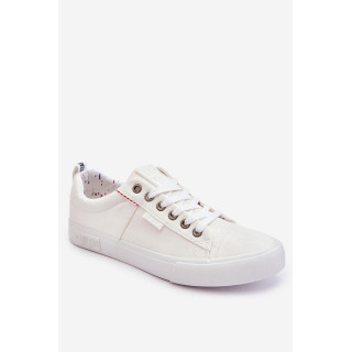 Tramvaji iz belega blaga Big Star