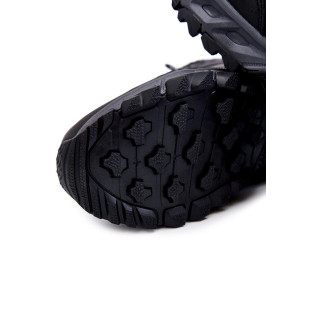 Moški treking čevlji Cross Jeans