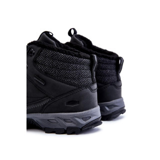 Moški treking čevlji Cross Jeans