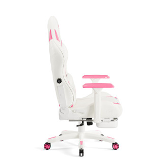 Belo-roza gaming stol DIABLO X-Ray