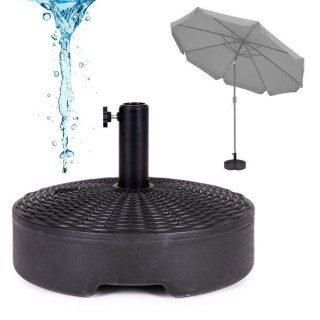 Stojalo za vrtne senčnike - 22L