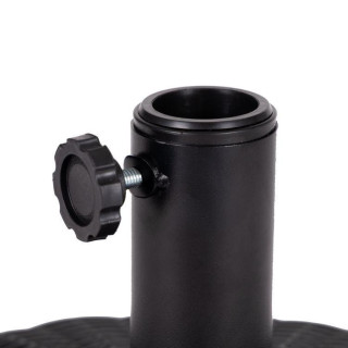 Stojalo za vrtne senčnike - 22L