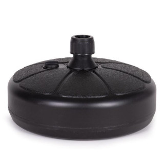 Stojalo za vrtne senčnike -13L