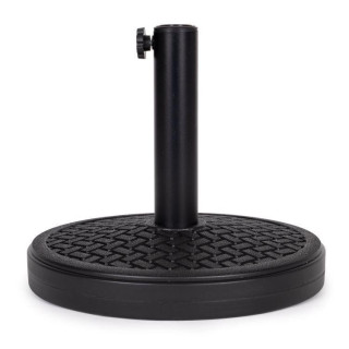 Stojalo za vrtne senčnike z obremenitvijo 12 kg