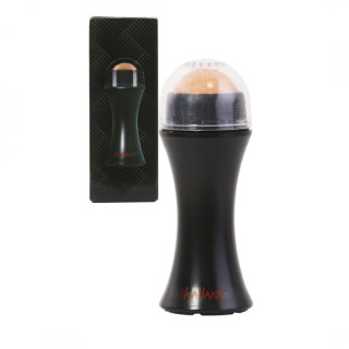 Valj iz vulkanskega kamna