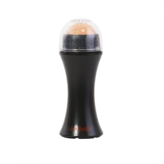 Valj iz vulkanskega kamna