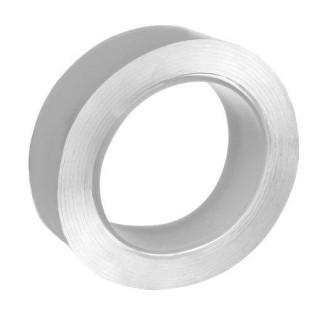 Dvostranski samolepilni trak - 3 m