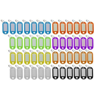 Sef/predal za ključe - 48 kom