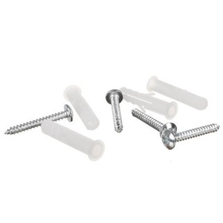 Sef/predal za ključe - 48 kom