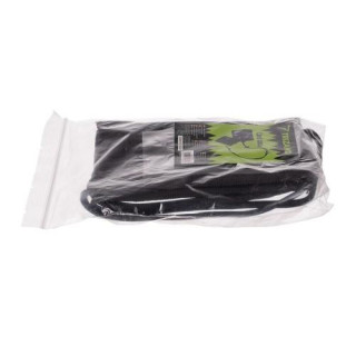 Etui za izkaznico/prepustnico