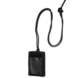 Etui za izkaznico/prepustnico