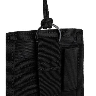 Etui za izkaznico/prepustnico