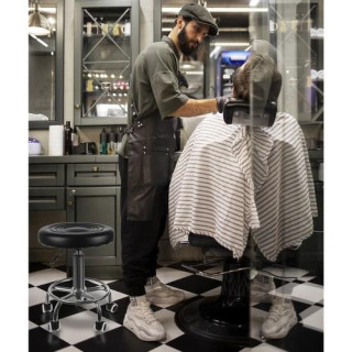 Frizerski stol - tabure