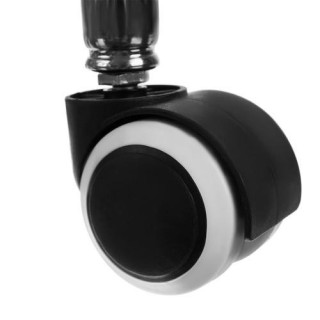 Frizerski stol - tabure