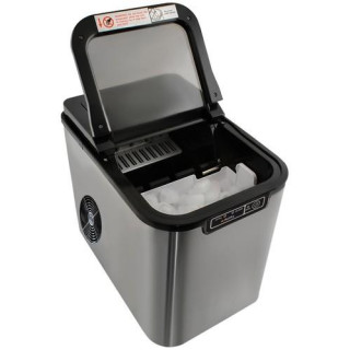 Izdelovalec ledenih kock