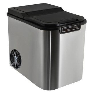 Izdelovalec ledenih kock