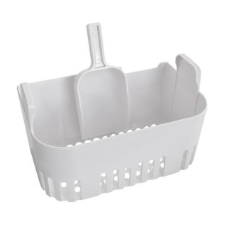 Izdelovalec ledenih kock