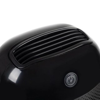 Absorpcija vlage in razvlaževalec