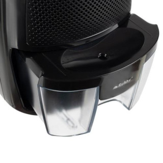 Absorpcija vlage in razvlaževalec