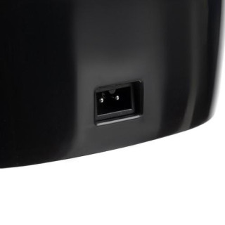 Absorpcija vlage in razvlaževalec