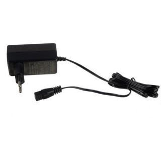 Absorpcija vlage in razvlaževalec