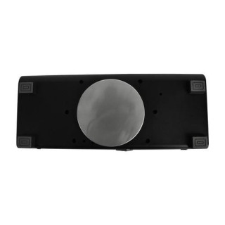 Vakuumski stroj s tehtnico