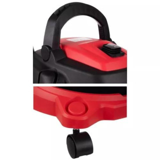 Profesionalni sesalnik 3 v 1