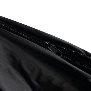 Tuš/garderoba/WC šotor